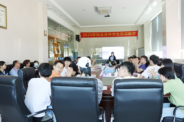 微信圖片_20201123165401.jpg 微信圖片_20201123165401.jpg