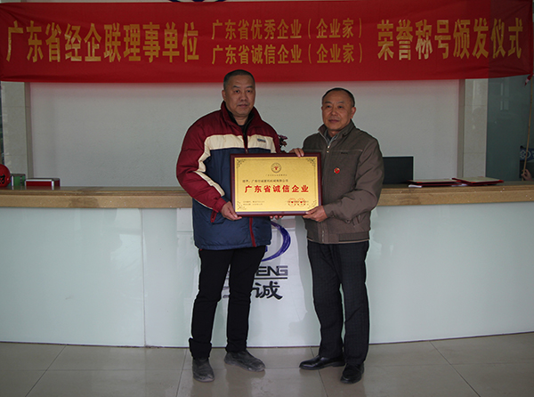 IMG_4835.jpg IMG_4835.jpg