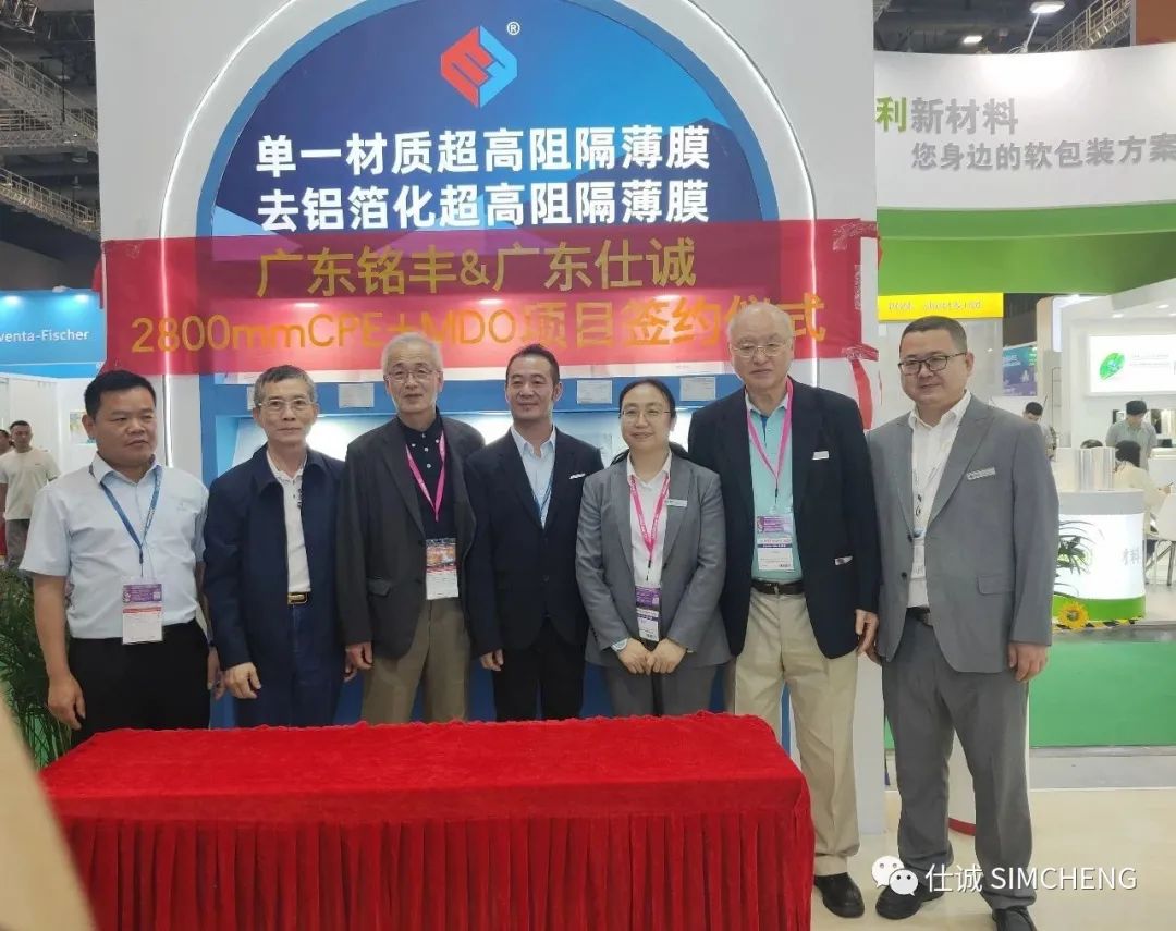 640 (5).jpg 640 (5).jpg