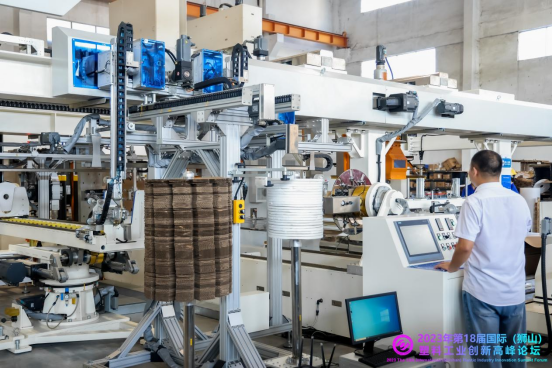 640 (4).png 640 (4).png