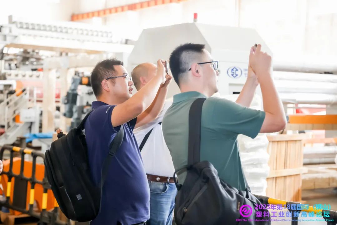 640 (7).jpg 640 (7).jpg