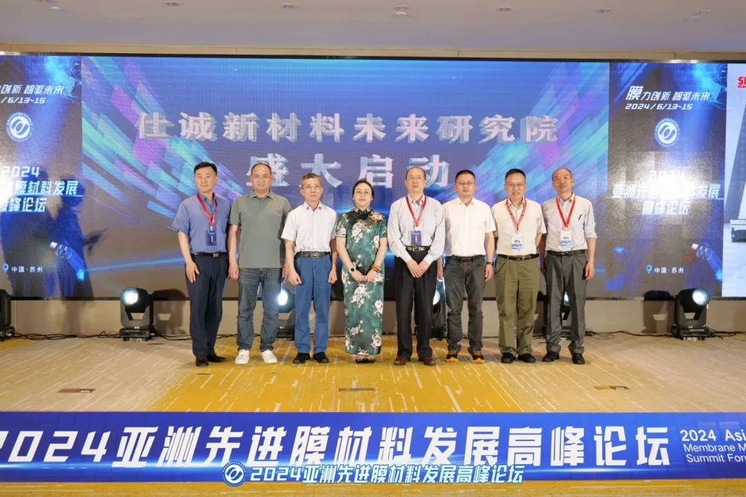 QQ圖片20240617141615.png QQ圖片20240617141615.png